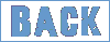 back button