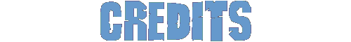 credits